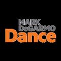 Teaching Artist in Dance & Creativity in Off-Off-Broadway