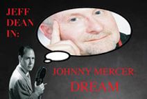 Johnny Mercer: Dream