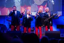 Golden Oldies Spectacular