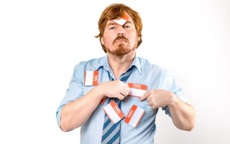 Wage Against The Machine show poster