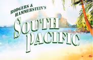 South Pacific in Milwaukee, WI