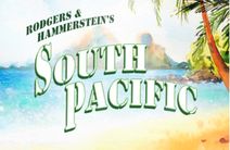 South Pacific