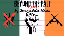 Beyond The Pale in Los Angeles