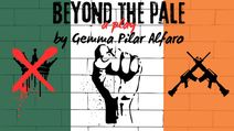 Beyond The Pale