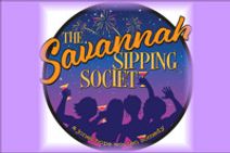 The Savannah Sipping Society