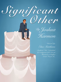 Significant Other