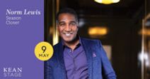 Norm Lewis: In Concert