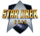 STAR DREK 2240 in Chicago