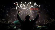 The Phil Collins Story