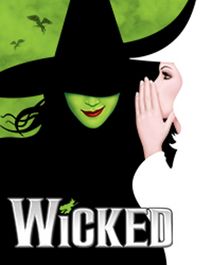 Wicked