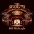 THE ALTRUIST in Los Angeles