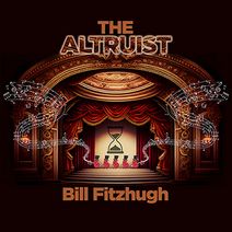 THE ALTRUIST