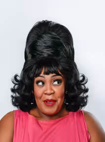 BEEHIVE – The 60s Musical