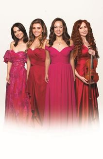 Celtic Woman