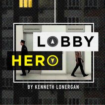 Lobby Hero