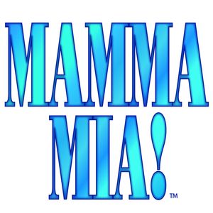 Mamma Mia!