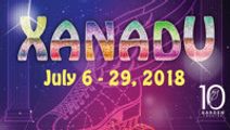 Xanadu