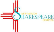 New Mexico Shakespeare Festival