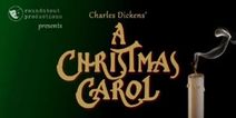 A Christmas Carol