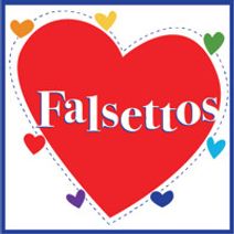 Falsettos