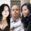 KEYBOARD CONVERGENCE: Quintets, Quartets & Solos in Broadway