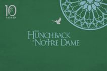 The Hunchback of Notre Dame