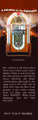 A Jukebox for the Algonquin in Los Angeles
