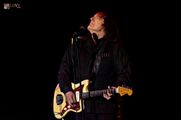 Legendary Tommy James and the Shondells Appearing at the American Music Theatre on Saturday, August 2, 7:30 P.M. in Philadelphia
