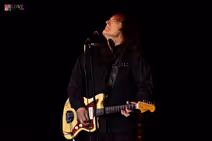 Legendary Tommy James and the Shondells Appearing at the American Music Theatre on Saturday, August 2, 7:30 P.M.