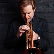 Rialto Feed Your Senses Livestream featuring Joe Gransden