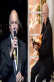 Pop-Up Jazz | Friday 7/18 | 7-10 PM | The O.Henry Trio with Ken Kennedy and guest musician Jack King in Raleigh