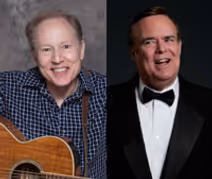 The Tale of Two Tims