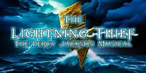 The Lightning Thief: The Percy Jackson Musical