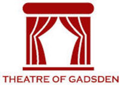 Little Shop of Horrors show poster