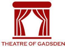 Little Shop of Horrors