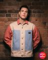 Nice N' Spiky Presents Ed Gamble in UK Regional