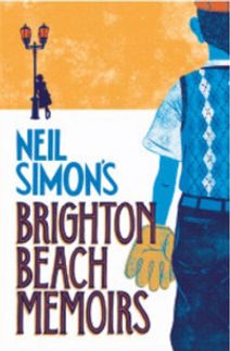 Brighton Beach Memoirs