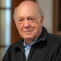 Recital and Master Class with Victor Rosenbaum