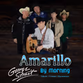 Amarillo by Morning - A George Strait Tribute - 7:30pm Show in San Francisco / Bay Area