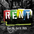 Rent in Connecticut