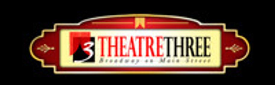 Side by Side by Sondheim show poster