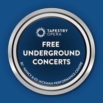 Danika Lorèn and GentleFreak