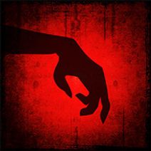 The Murders in the Rue Morgue