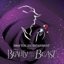 Disney's Beauty and the Beast