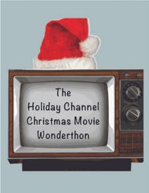 The Holiday Channel Christmas Movie Wonderthon
