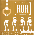 R.U.R. (Rossum's Universal Robots) in Chicago