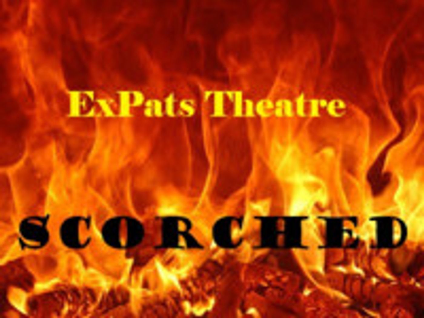 EVITA & More Lead Washington DC's September 2023 Top Picks  Image