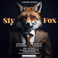 Sly Fox in Rhode Island