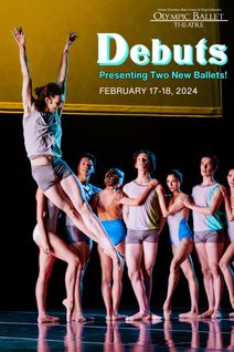 Debuts