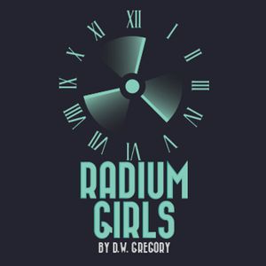 Radium Girls